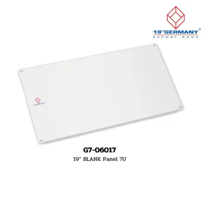 GERMAN RACK Accessories รุ่น G7-06017