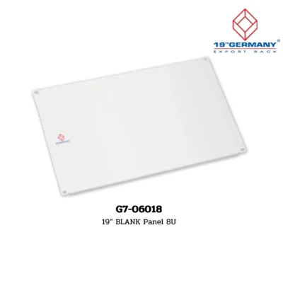 GERMAN RACK Accessories รุ่น G7-06018