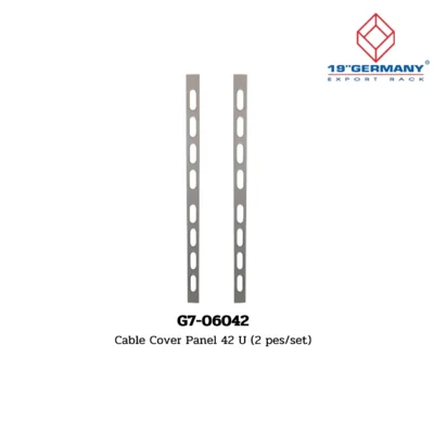 GERMAN RACK Accessories รุ่น G7-06042