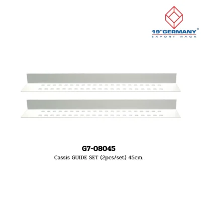 GERMAN RACK Accessories รุ่น G7-08045