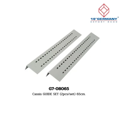 GERMAN RACK Accessories รุ่น G7-08065