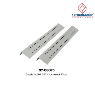 GERMAN RACK Accessories รุ่น G7-08075
