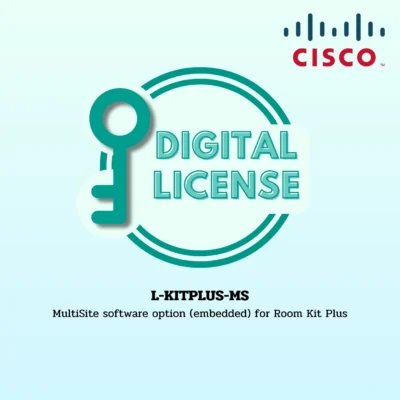 L-KITPLUS-MS