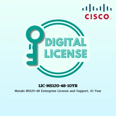 LIC-MS120-48-10YR