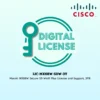 LIC-MX68W-SDW-3Y