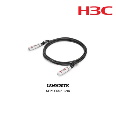 H3C Accessories รุ่น LSWM2STK