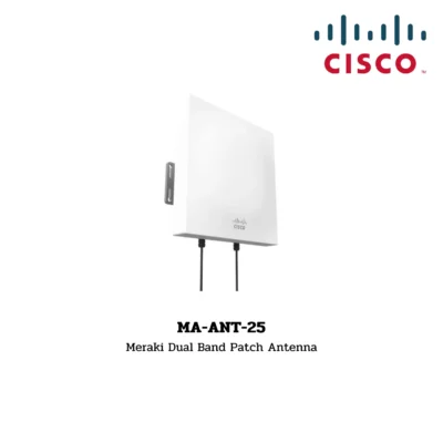 Cisco Wireless LAN Assesssories รุ่น MA-ANT-25