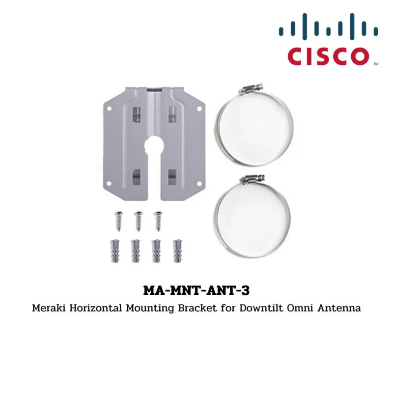 MA-MNT-ANT-3
