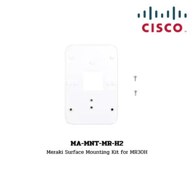 Cisco Wireless LAN Assesssories รุ่น MA-MNT-MR-H2