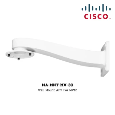 Cisco Camera Assesssories รุ่น MA-MNT-MV-30