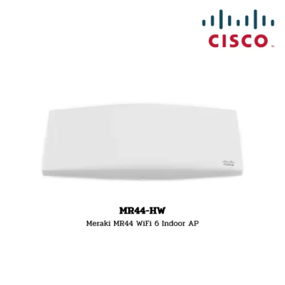 Cisco Wireless LAN Hardware รุ่น MR44-HW