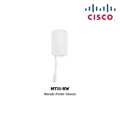 Cisco Meraki Sensor Hardware รุ่น MT11-HW