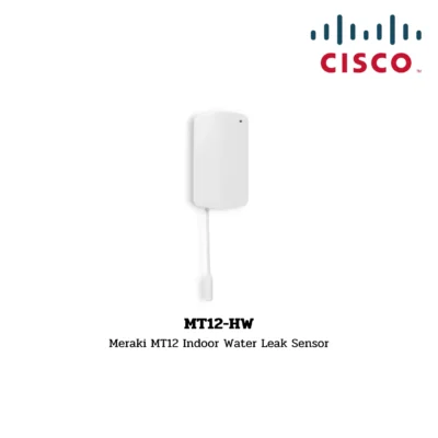 Cisco Meraki Sensor Hardware รุ่น MT12-HW