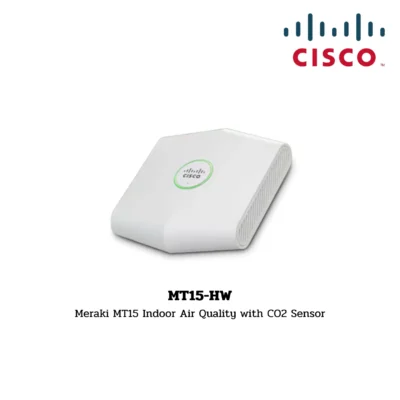MT15-HW