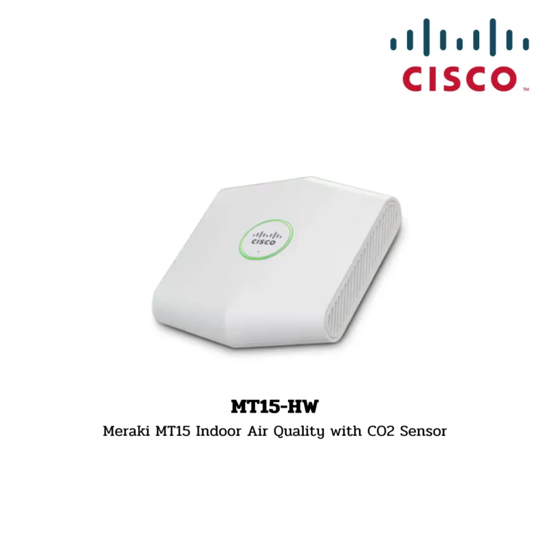 MT15-HW