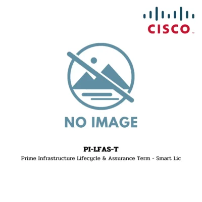 PI-LFAS-T
