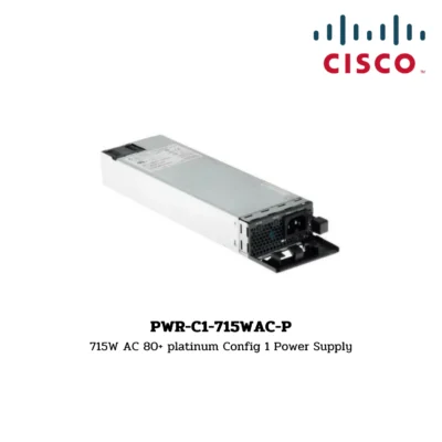 PWR-C1-715WAC-P