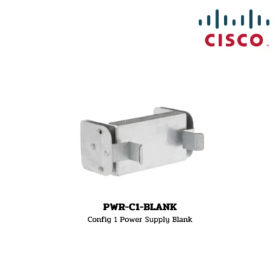 PWR-C1-BLANK