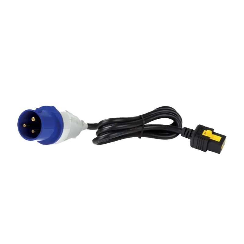 Power Cord G bg 2