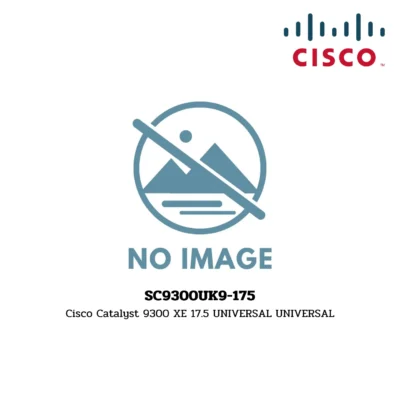 SC9300UK9-175
