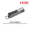 SFP-GE-LX-SM850-A