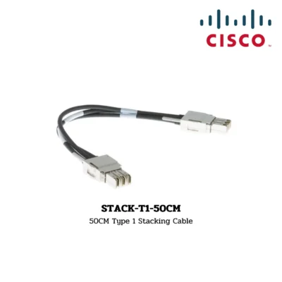STACK-T1-50CM
