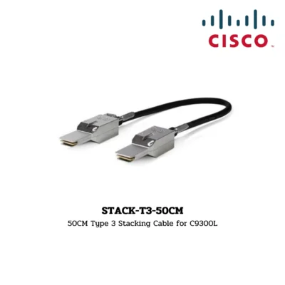 STACK-T3-50CM