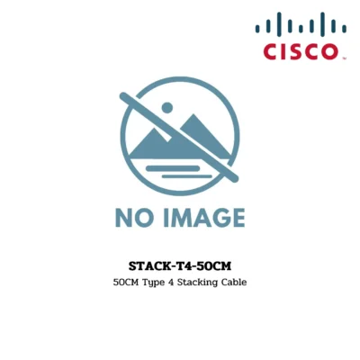 STACK-T4-50CM