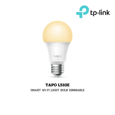 TP-Link Smart Lighting รุ่น TAPO L510E