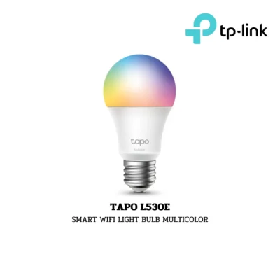 TP-Link Smart Lighting รุ่น TAPO L530E