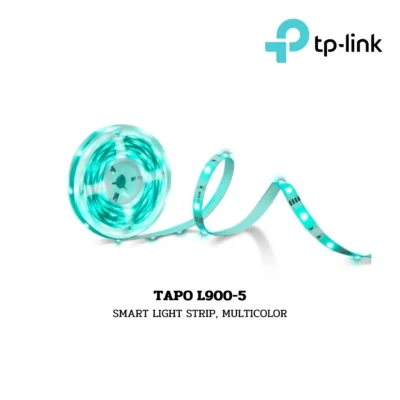 TP-Link Smart Wi-Fi Light Strip รุ่น TAPO L900-5