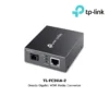 TL FC311A 2
