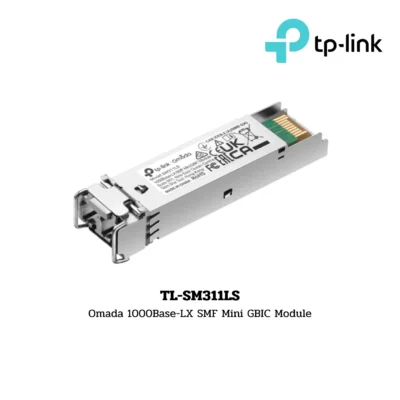 TP-Link SFP+ Module รุ่น TL-SM311LS