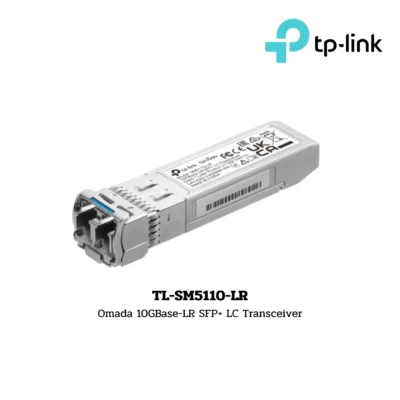 TP-Link SFP+ Module รุ่น TL-SM5110-LR