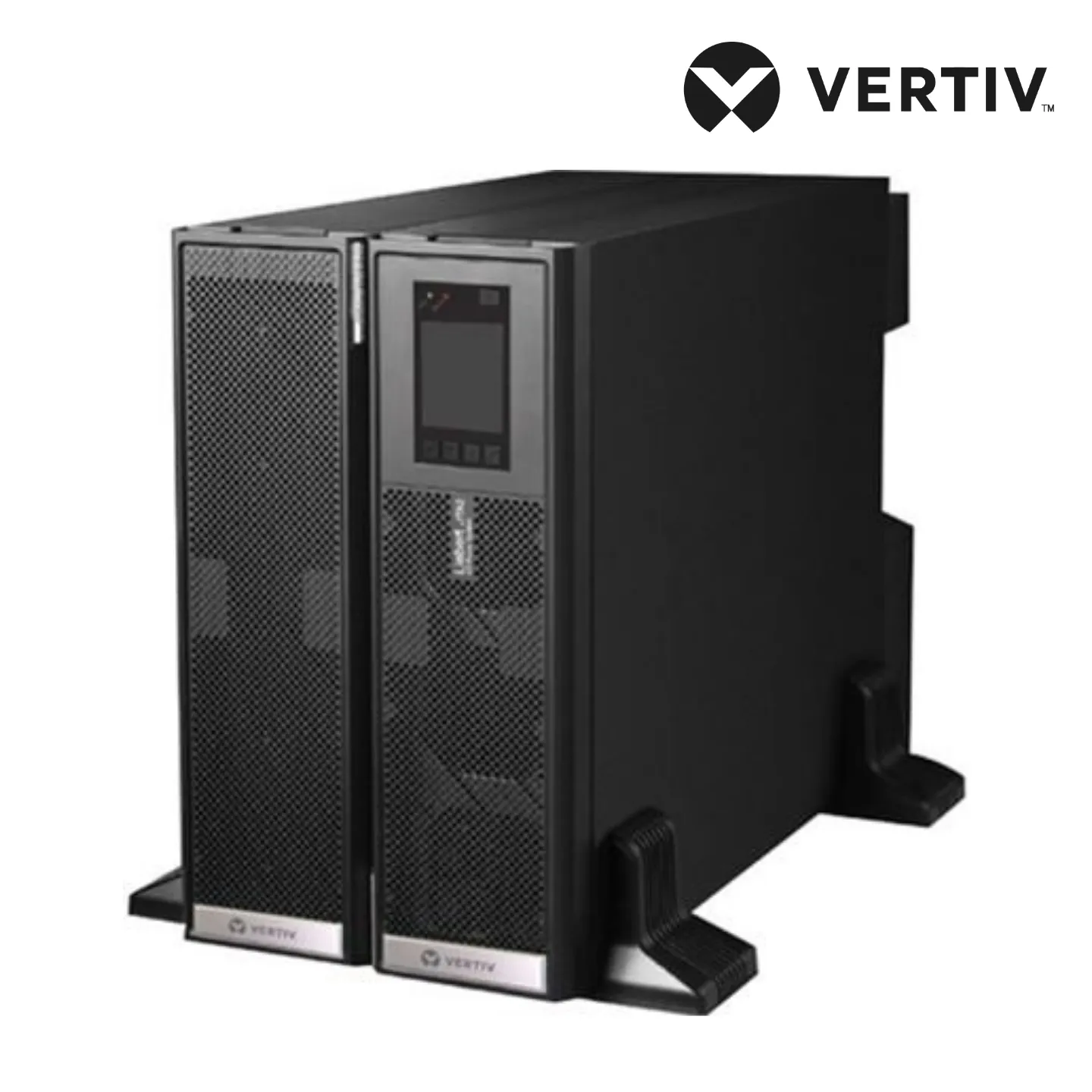 เครื่องสำรองไฟ Vertiv Liebert ITA2: 30KVA/30KW