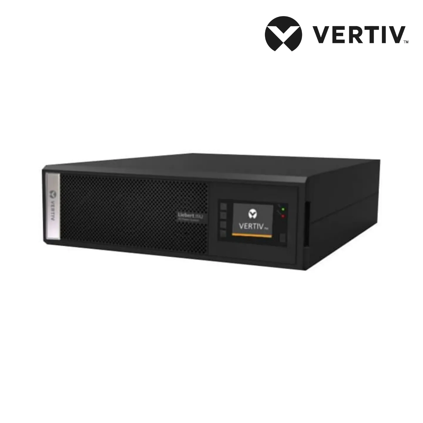เครื่องสำรองไฟ Vertiv Liebert ITA2: 30KVA/30KW
