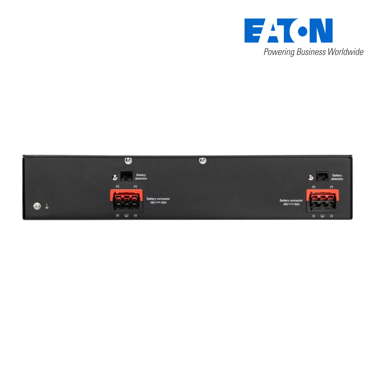 (9000-1427) 5PXEBM72V EATON 5PX External Battery Module 72V RT2U G2