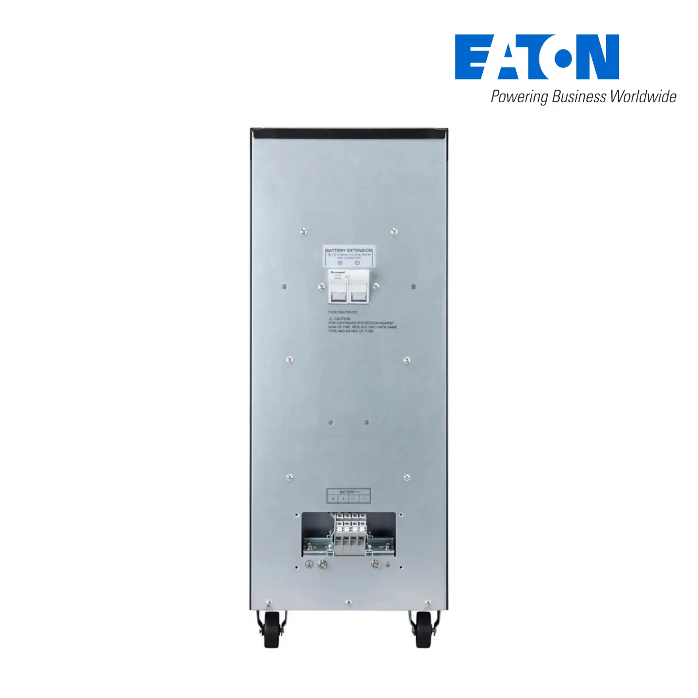 (9000-00163) 9EEBM240