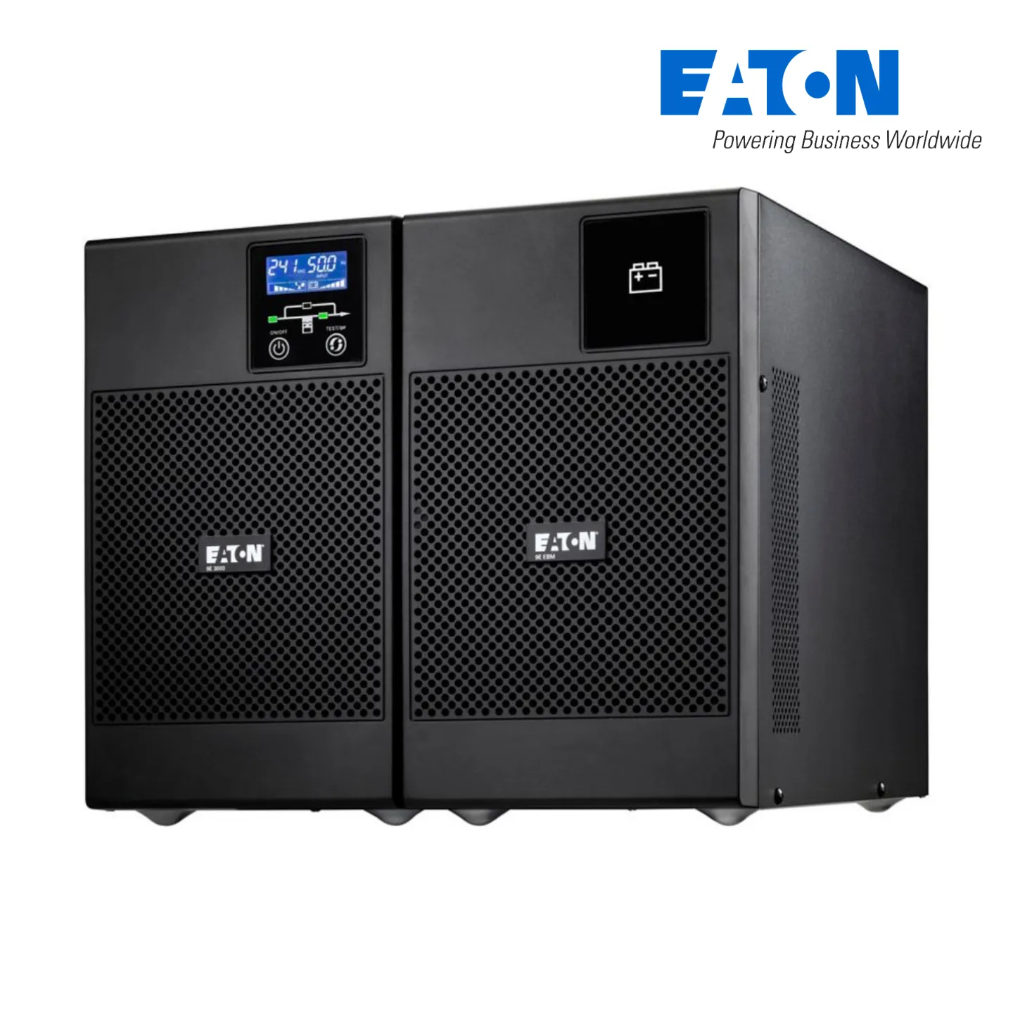 (9000-00371) 9EEBM72