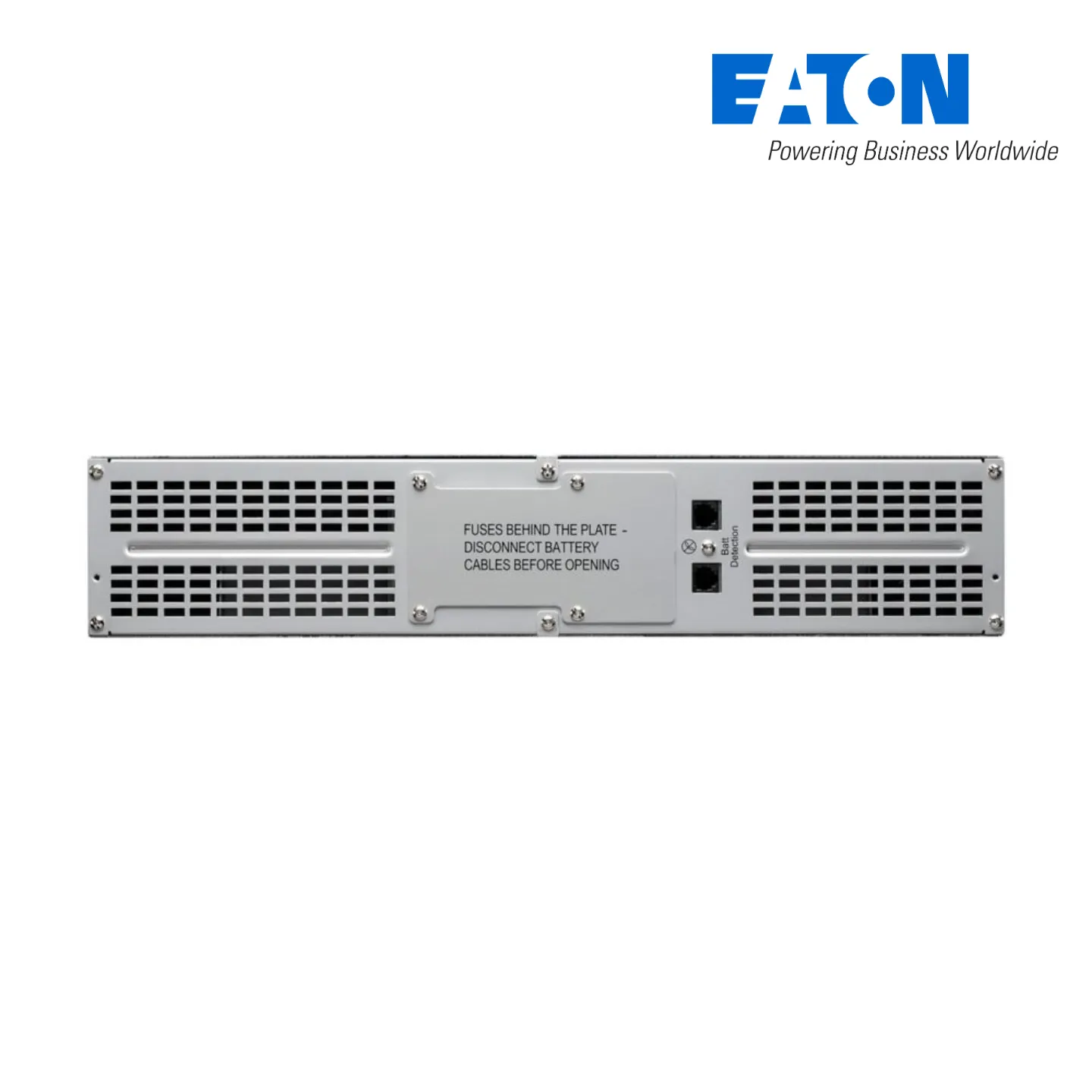 (9000-00351) 9SXEBM72R