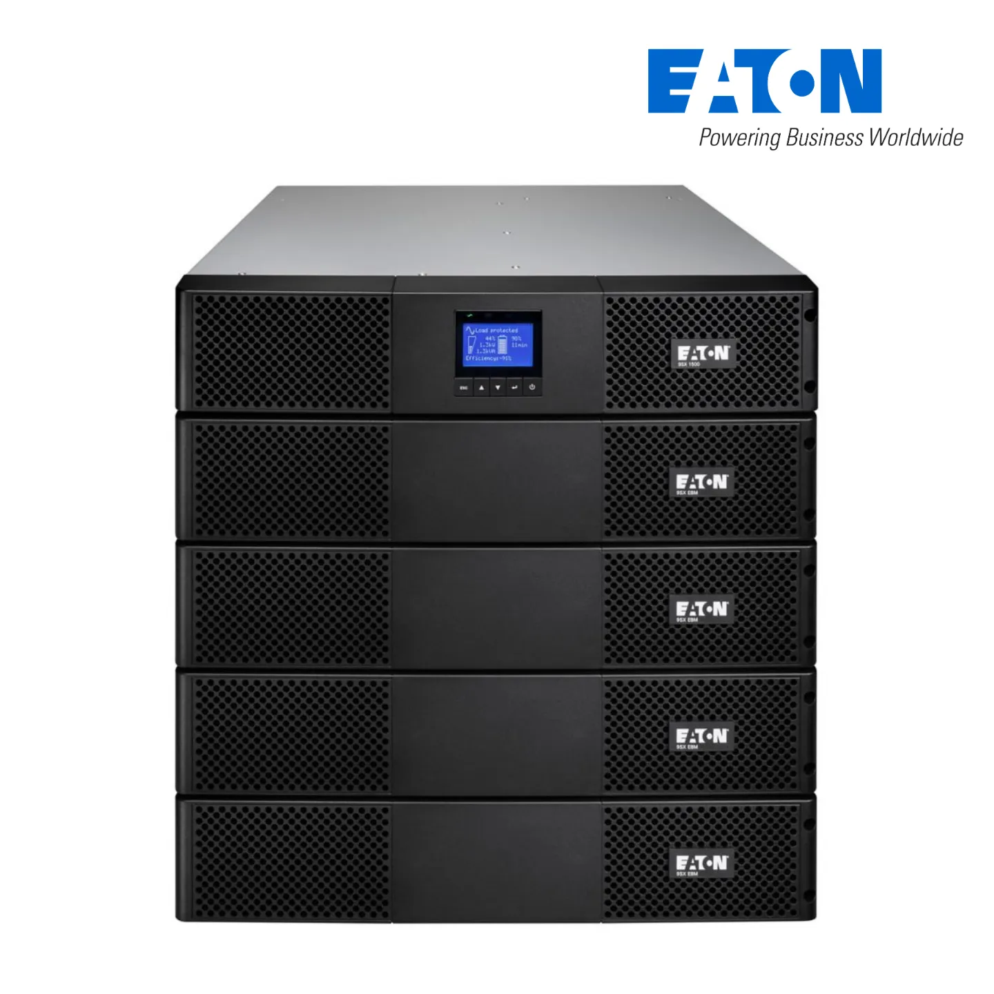 (9000-00351) 9SXEBM72R