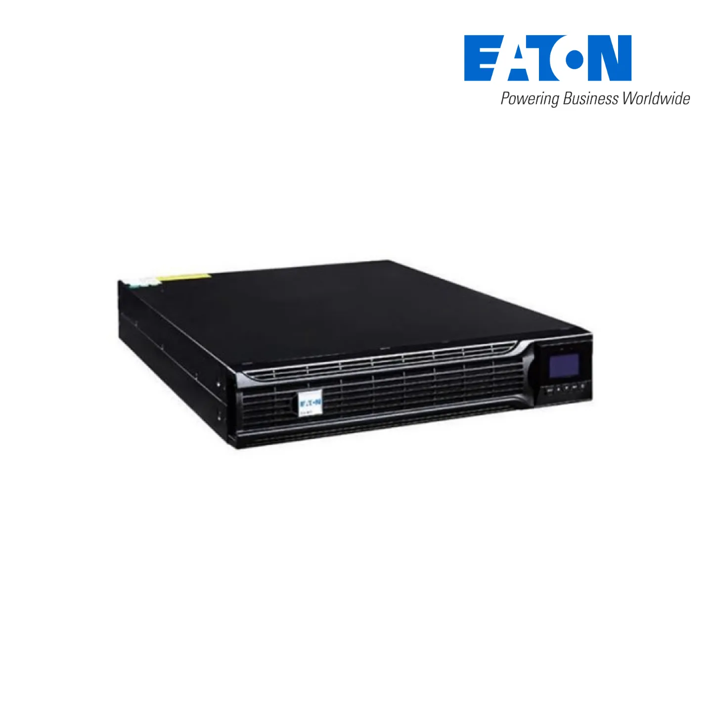 เครื่องสำรองไฟ Eaton DXRT10KIXL (9104-32687EA1)