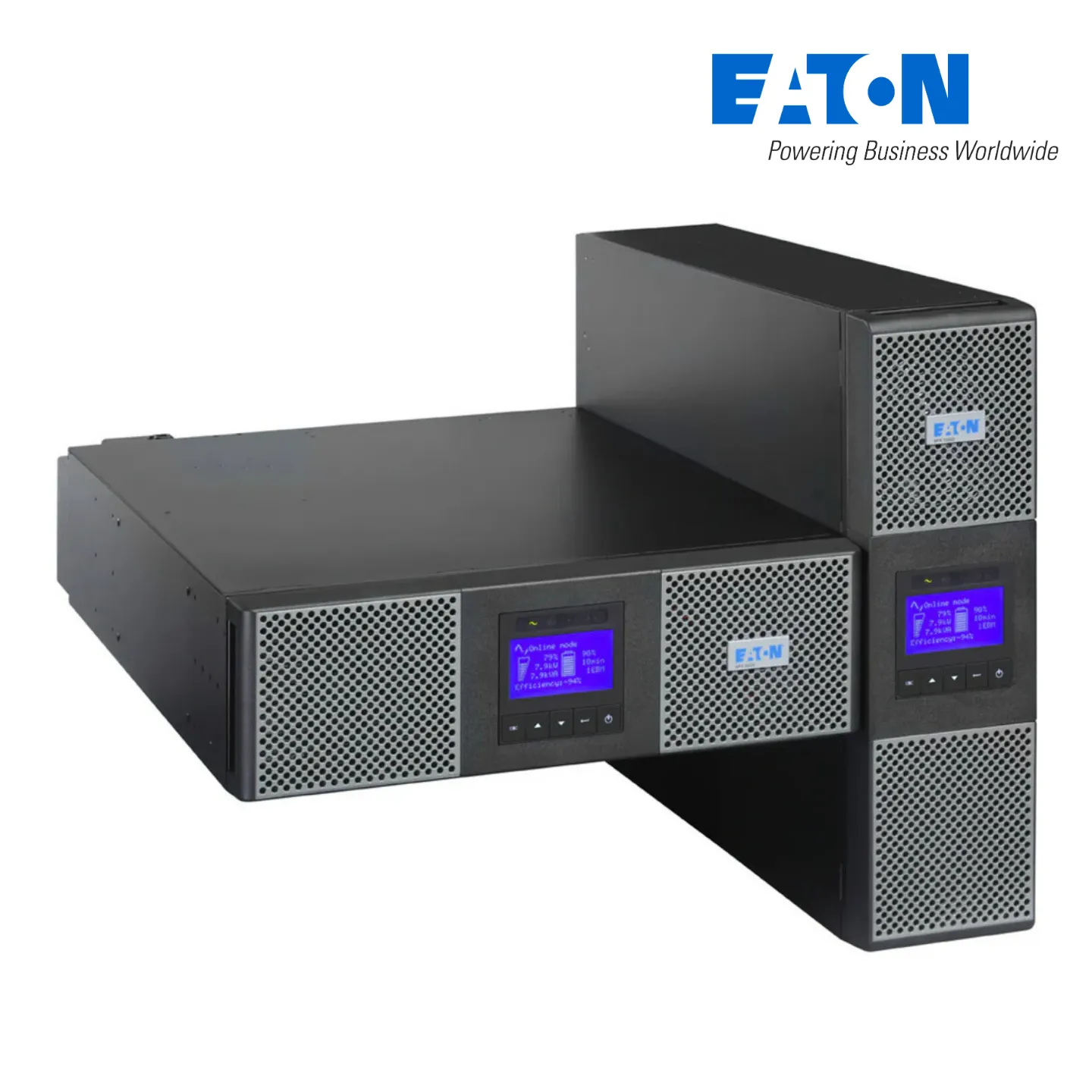 Eaton TFMR11Ki