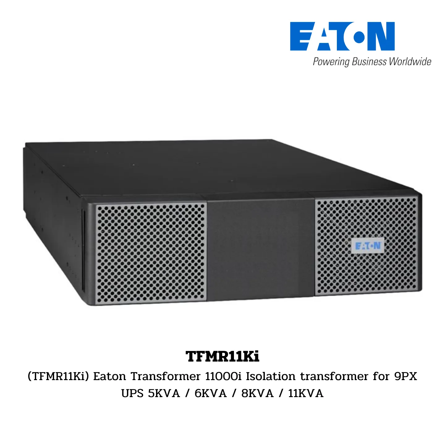 Eaton TFMR11Ki