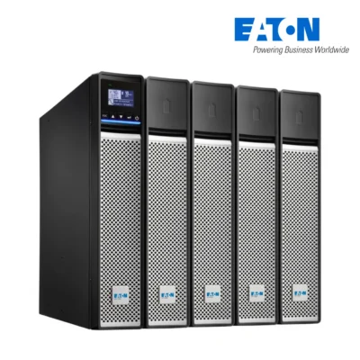 (9000-1426) 5PXEBM48V EATON 5PX External Battery Module 48V RT2U G2 6 (9000-1426) 5PXEBM48V EATON 5PX External Battery Module 48V RT2U G2 - Image 3