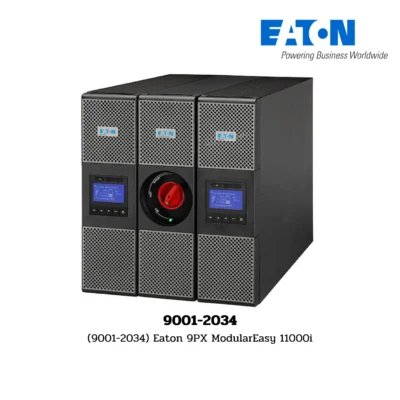 (9001-2034) Eaton 9PX ModularEasy 11000i