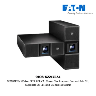 9106-52217EA1 9SX15KPM