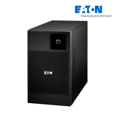 (9000-00371) 9EEBM72 EATON External Battery Module for 2KVA and 3KVA ONLY 6 (9000-00371) 9EEBM72 EATON External Battery Module for 2KVA and 3KVA ONLY - Image 2