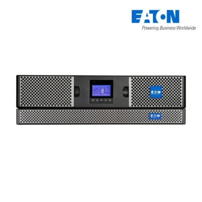 แบตเตอรี่ Eaton 9PXLIEBM48VRT รุ่น 9PX Lithium (744-LB007) 4 แบตเตอรี่ Eaton 9PXLIEBM48VRT รุ่น 9PX Lithium (744-LB007) - Image 2