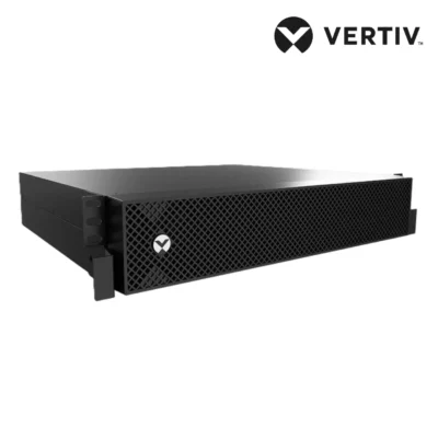 แบตเตอรี่ Vertiv GXE3 Series GXE3-EBC240VRT3U (VTV-02313140) - Image 3